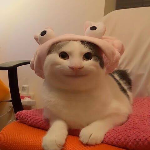 イさん^^;