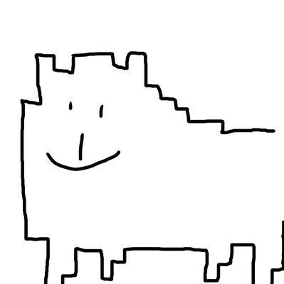 leftelbow