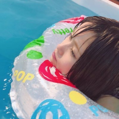 かいぼー