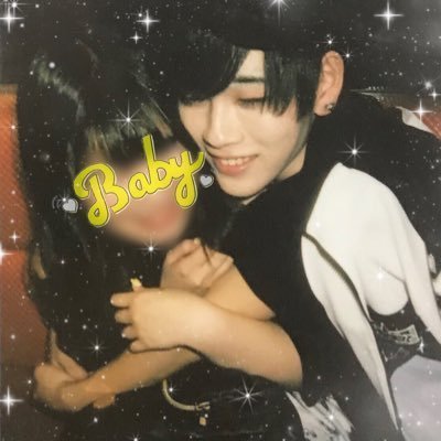 か♡