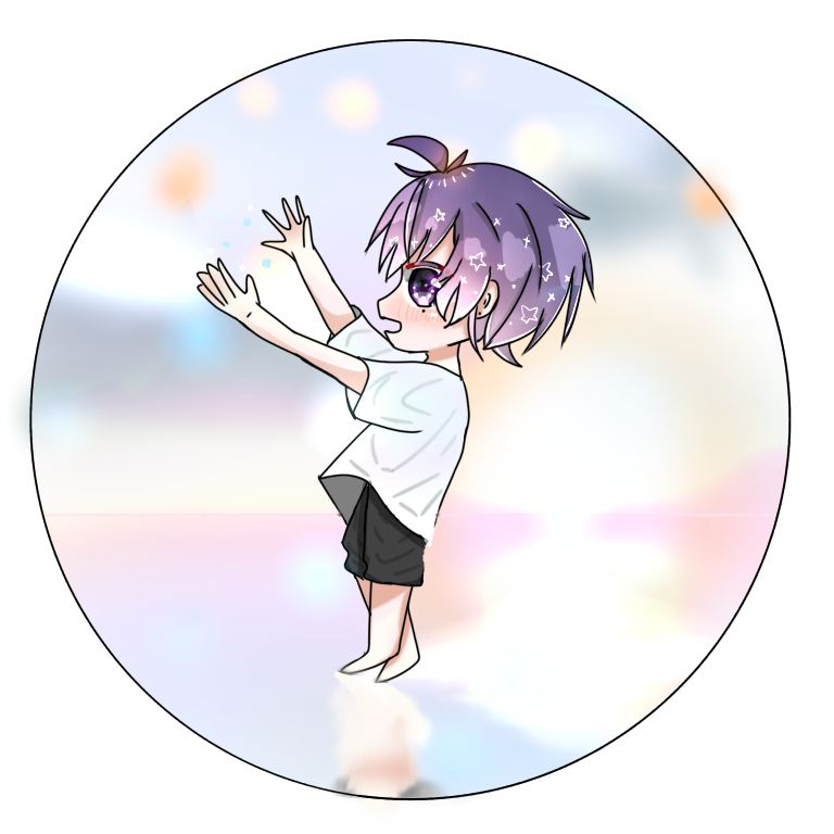 先程のイラストは坂田さんが炎上したからですか Peing 質問箱