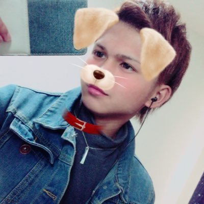 源杏斗礼