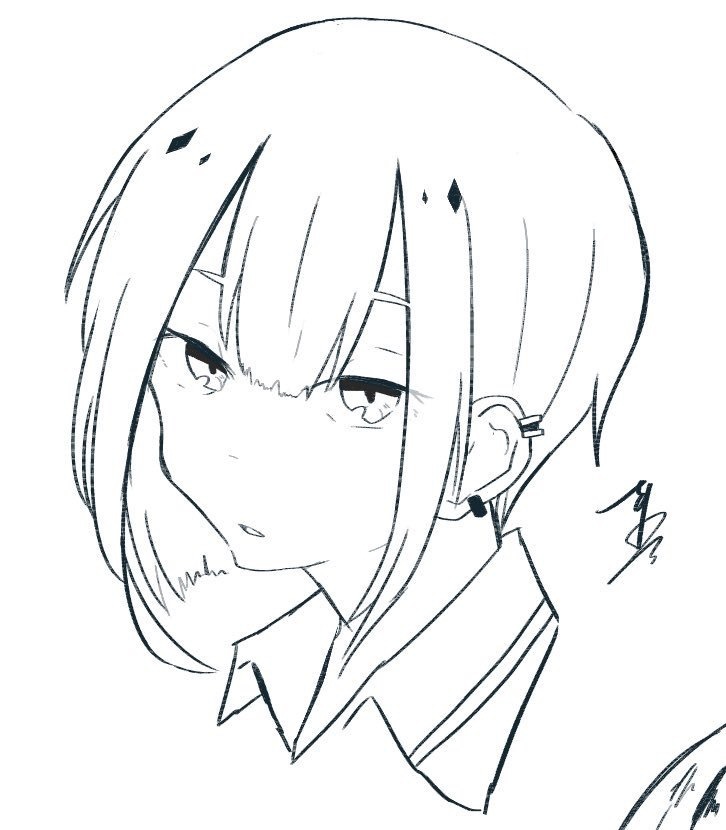 ざわ