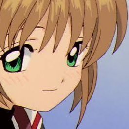 ちく美