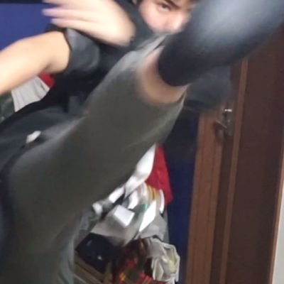 アスキック【アスタジオ！】