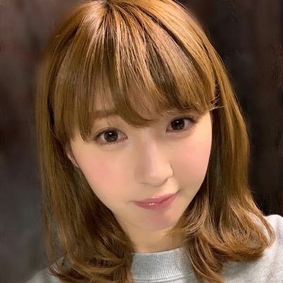 さゆマッチョ親衛隊