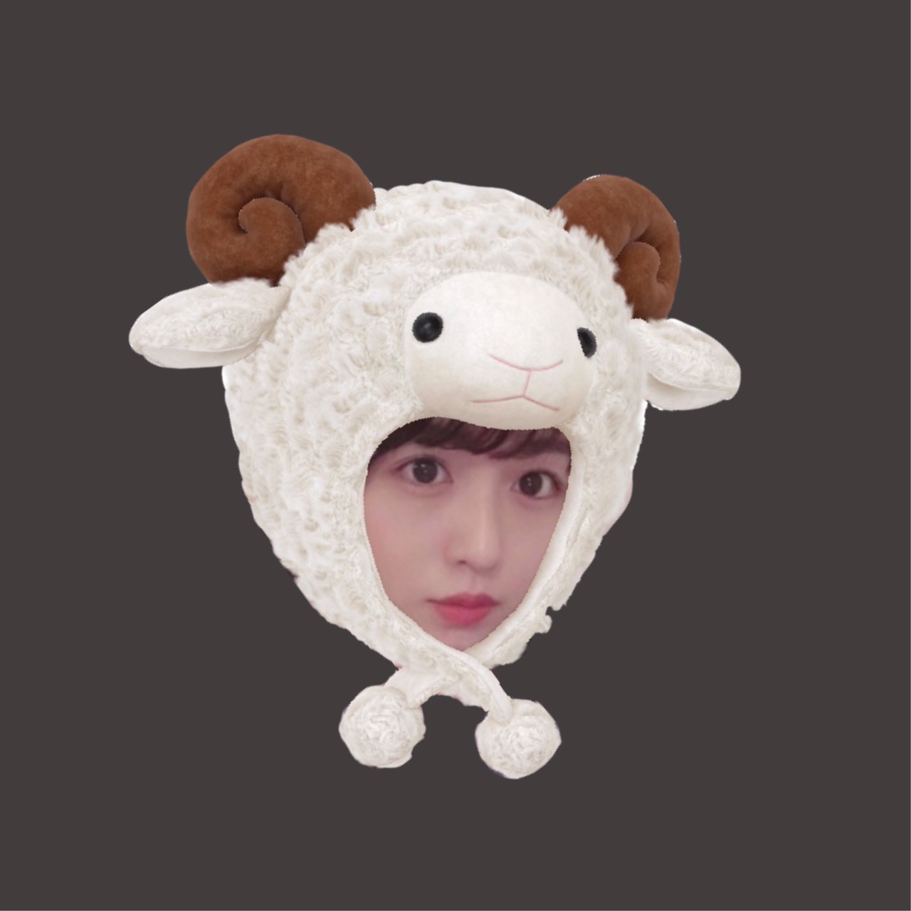 欅坂メッセージのプロフィール画像 アイコン 何にしてる フリ素 Peing 質問箱
