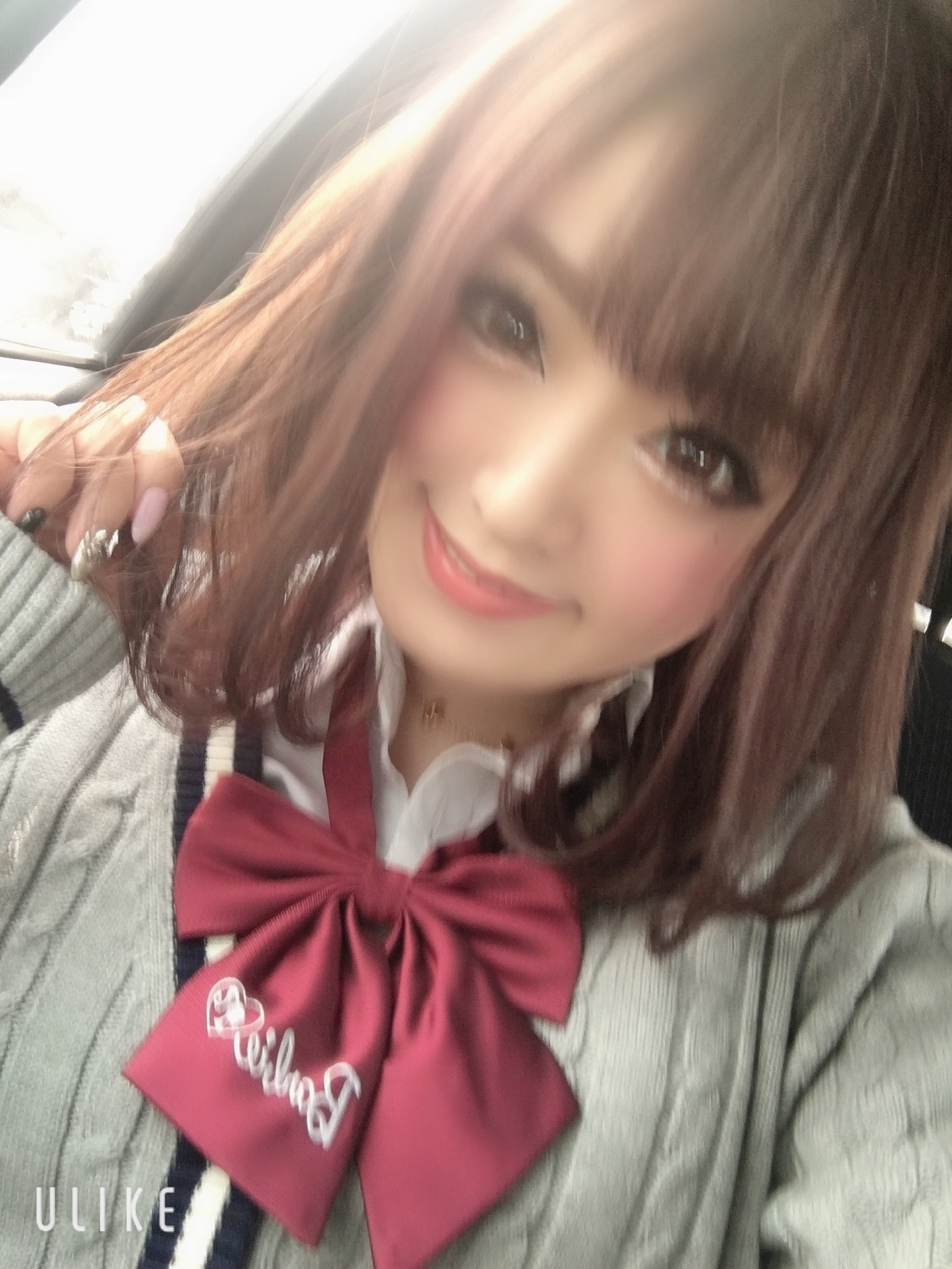 匿名で聞けちゃう！月乃なつき@AV女優さんの質問箱です | Peing -質問箱-