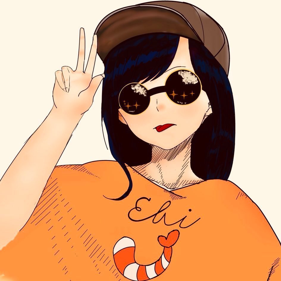 いぶえび