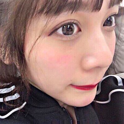 ぷう