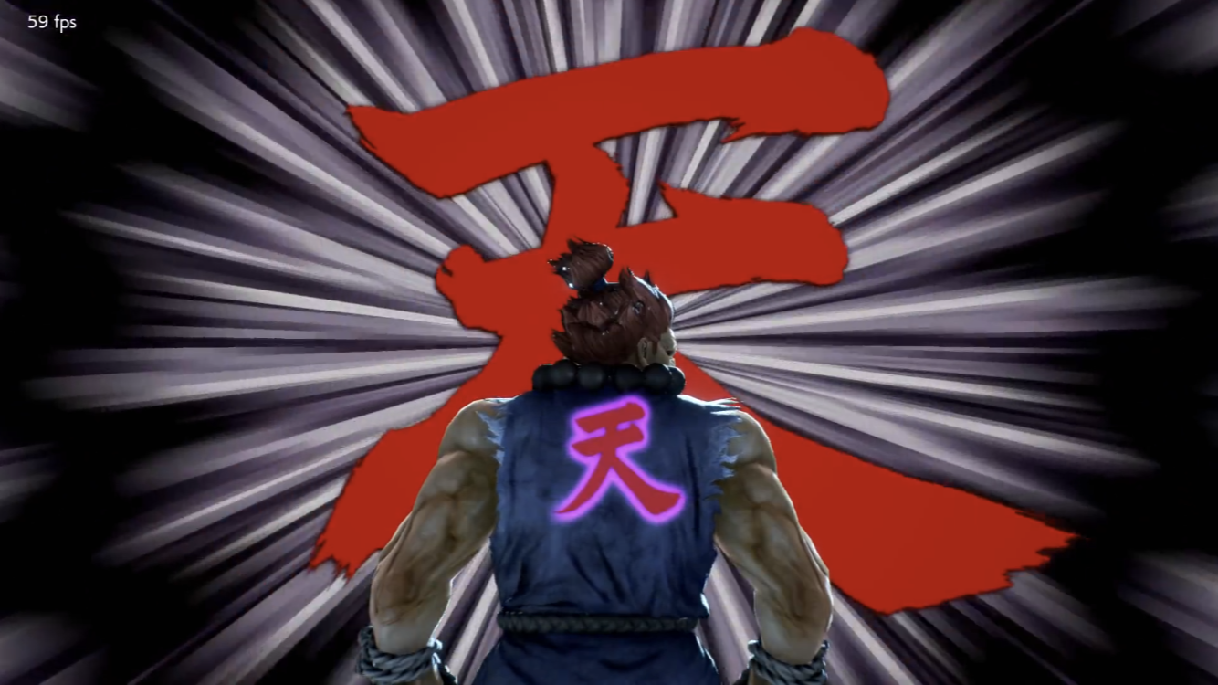 Kakuni