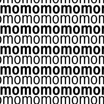 momomomomomomomomomomomomomomomomomomomomomomomose