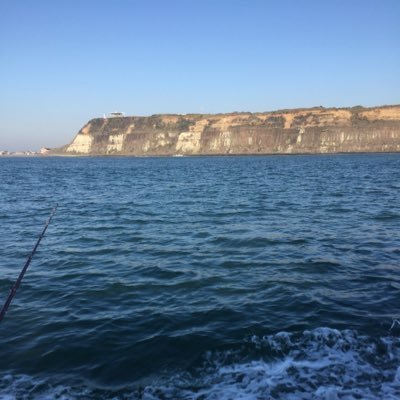 元JKリフレオーナーの自己満つぶやき