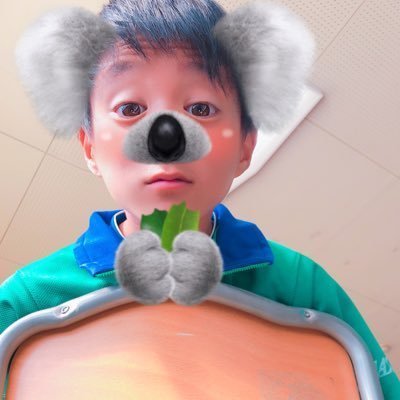 🦋🦋tomoya🦍