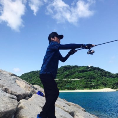 田口祐介