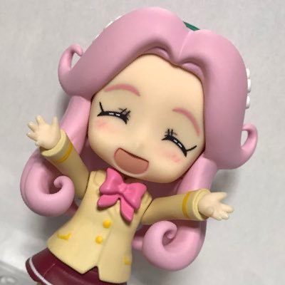 たくろー
