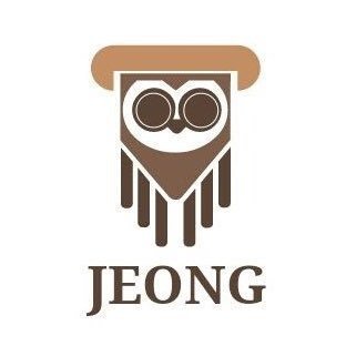 鄭潤澈研究会2020