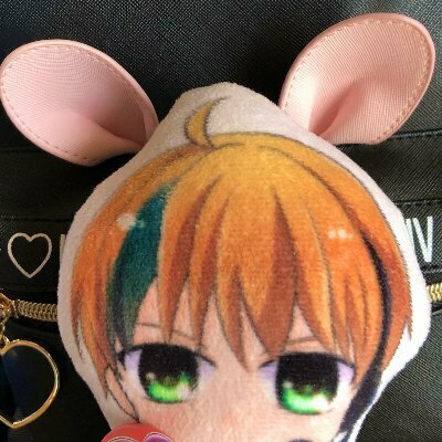 さくら怜音のしつもんばこ