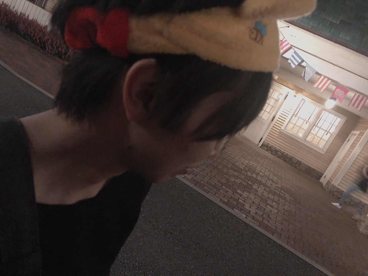 カズキ