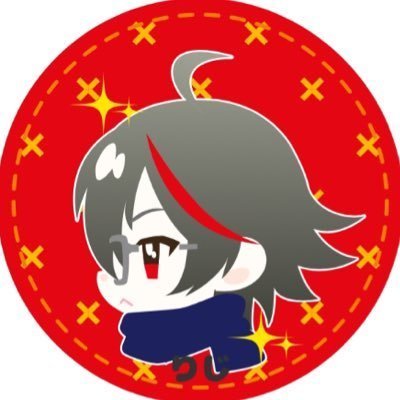 りじ