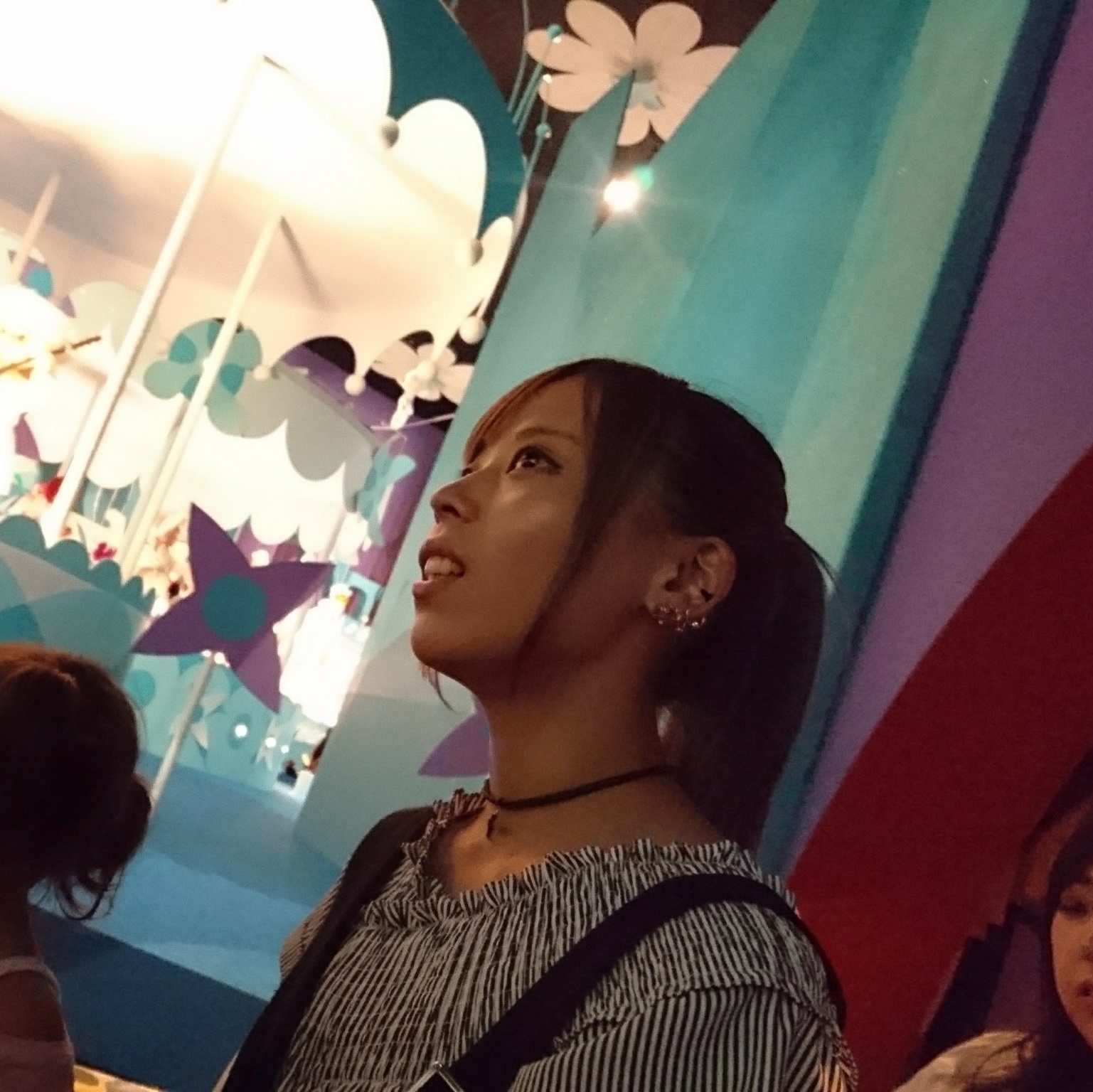 旦那 包茎