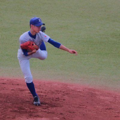 上井 光太郎