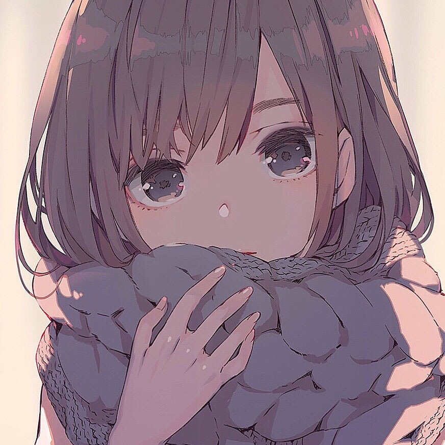 うきちゃん