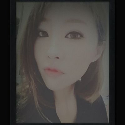 いっちゃん