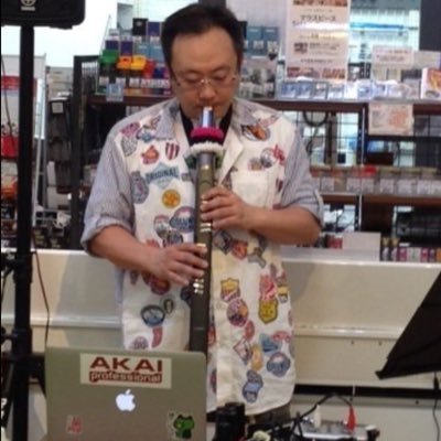 よしめめ
