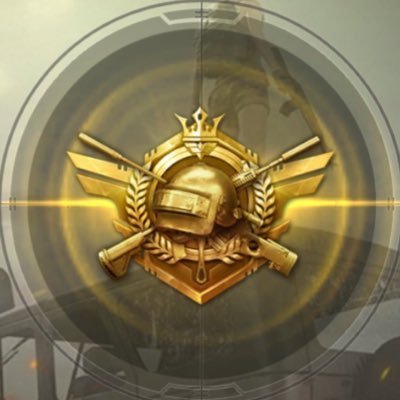 PUBG MOBILE 界隈図鑑