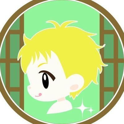 まぐ@yojimbo