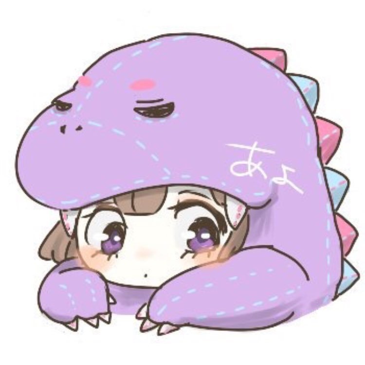 あよ💯