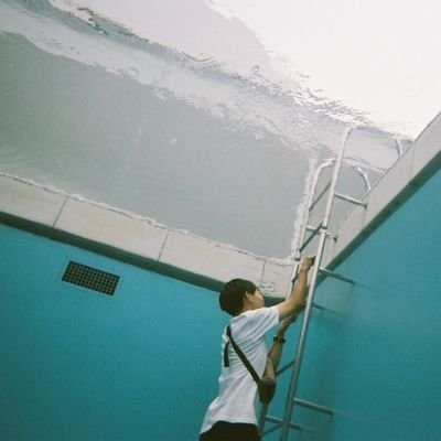 麦