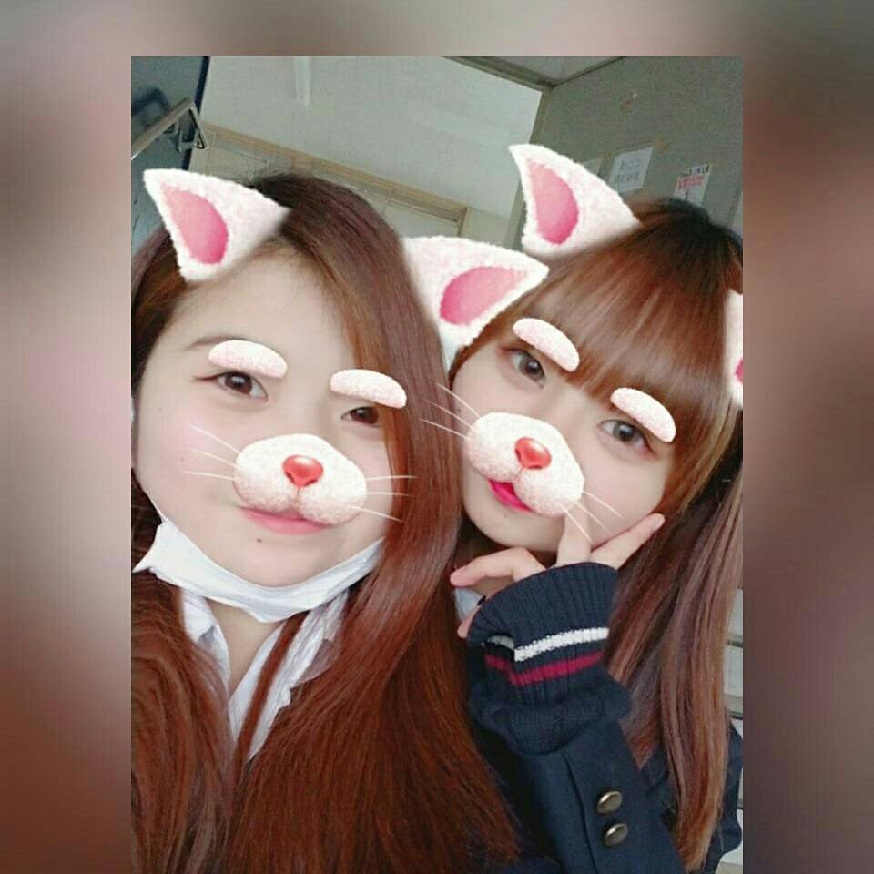 ぽさやん