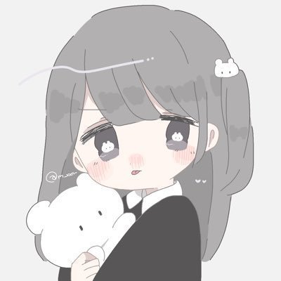 いつもかわいい っもにぺちさんのイラストと雰囲気にとっても癒されています Peing 質問箱