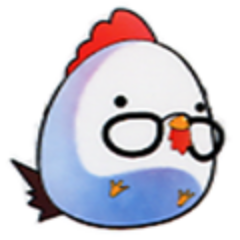 御影（仕事用アカウント）