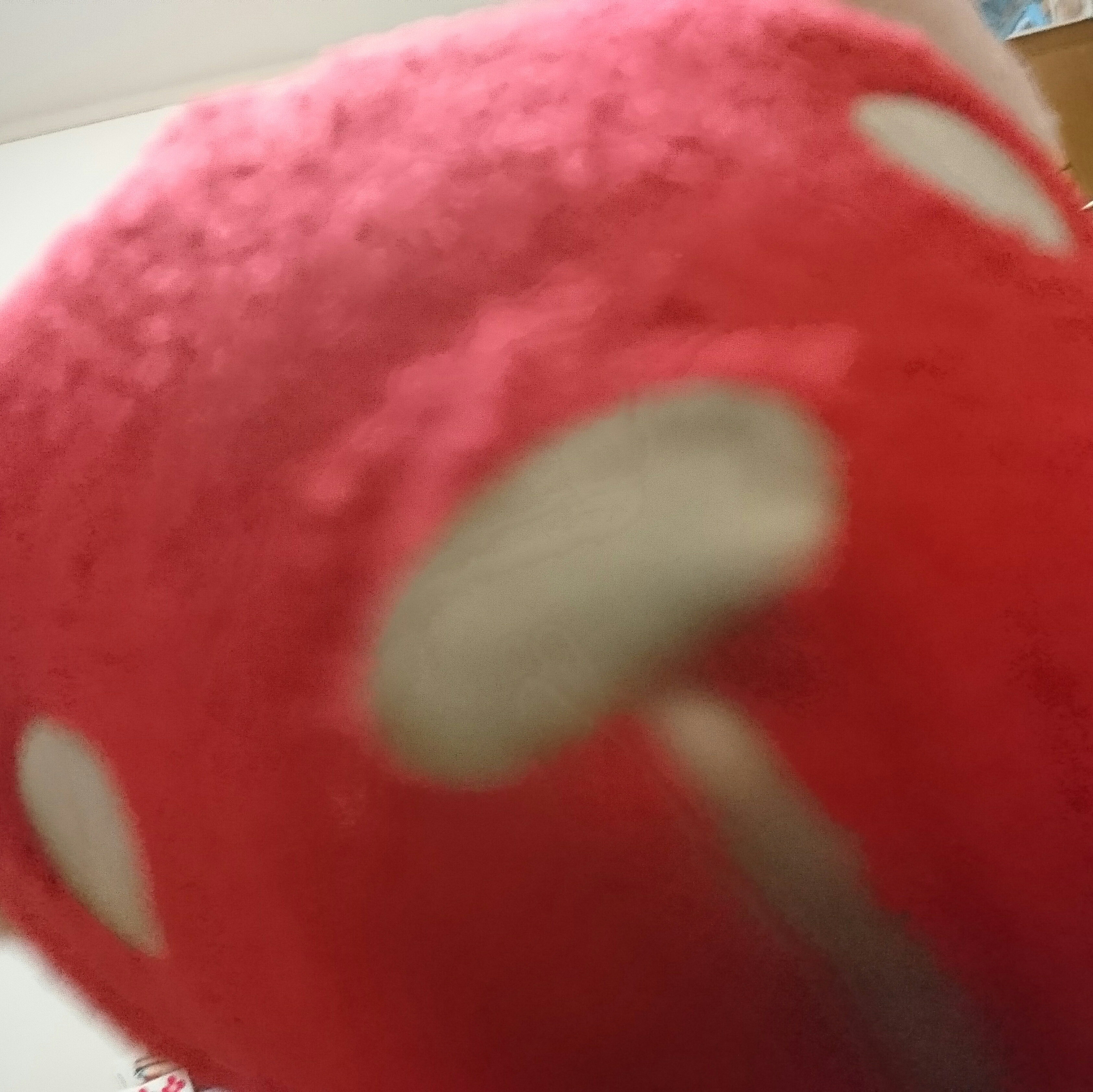 まにゃーな