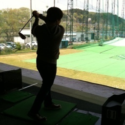 Noriyuki Sato
