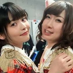 ドクペの人