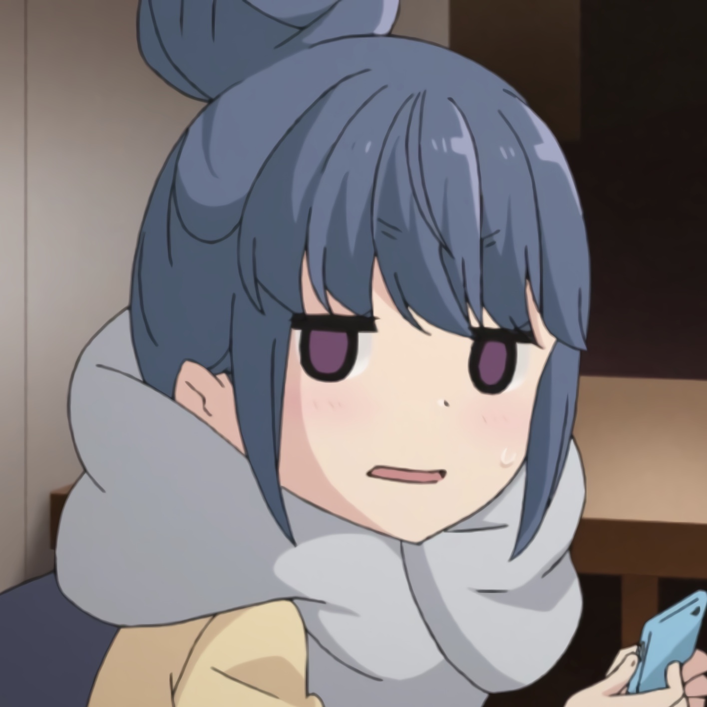 をのまとぺ