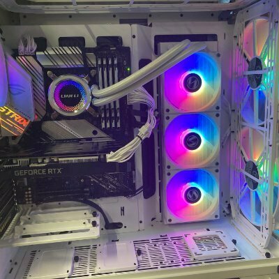 PCワンズセットアップ