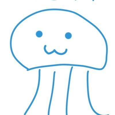 ある坊