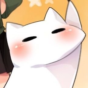 ねこなべ （ー  ー〉