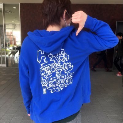 龍谷大学 生協学生委員会@深草