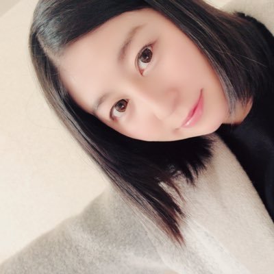 彼氏と友達の延長線みたいな関係で漫才のような会話ばっかするんだけどこういうカップルはありですか Peing 質問箱 彼氏と友達の延長線みたいな関係で漫才のような会話ばっかするんだけどこういうカップルはありですか Peing 質問箱