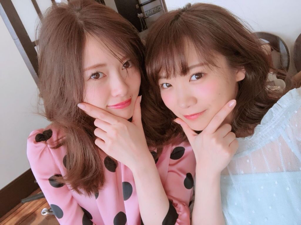 しょーたろー。@まなったん推し