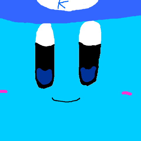 コルビィ