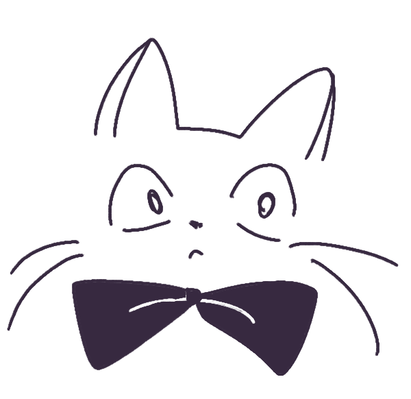 ごみ箱