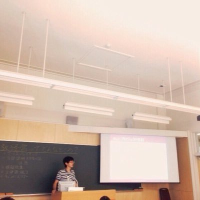高プロ(立教経営)