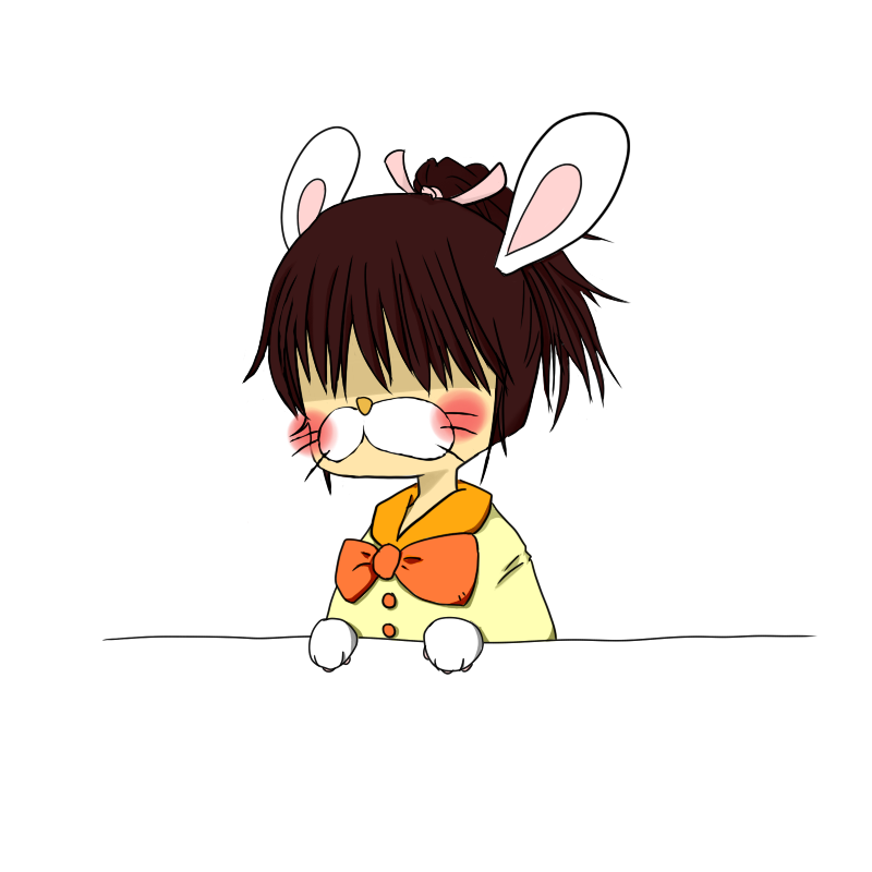 ゆめどり